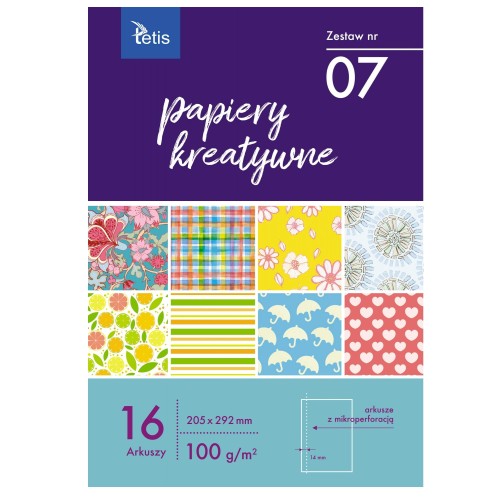 papier kreatywny 755 1.jpg