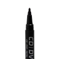 marker-cd-dvd-2.jpg