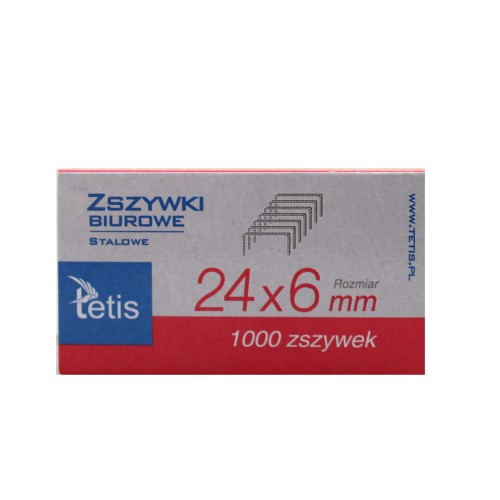 zszywki 24i6.jpg
