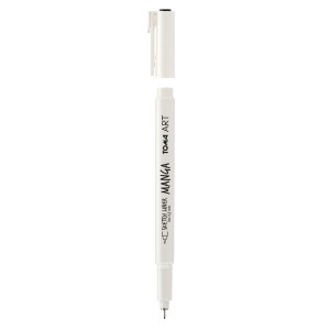 Cienkopis Toma Manga Sketch Liner 0,3mm