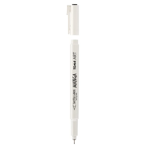TO-346-MANGA-0.3mm.jpg