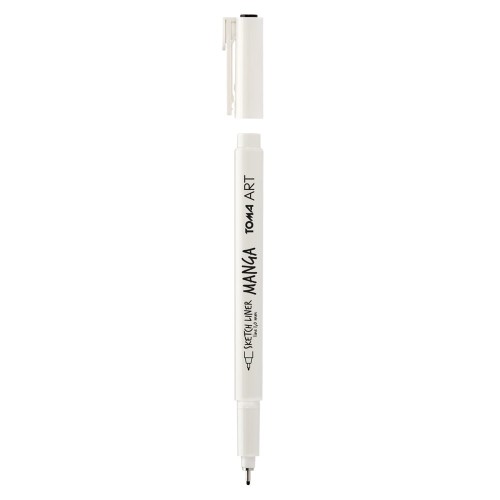 TO-346-MANGA-1.0mm.jpg