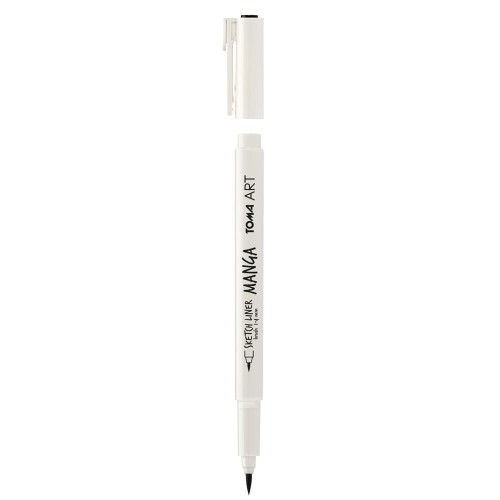 TO-346-MANGA-1-4mm-brush.jpg