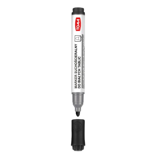 marker-czarny-316.jpg