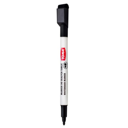 marker-z-magnesem-czarny.jpg