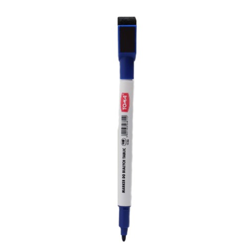 marker-do-bialych-tablic-ni.jpg