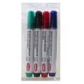 marker-suchoscieralny-1.jpg