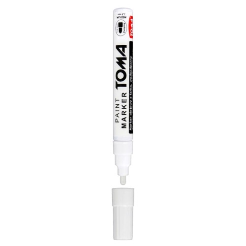 marker-olejowy-1.jpg