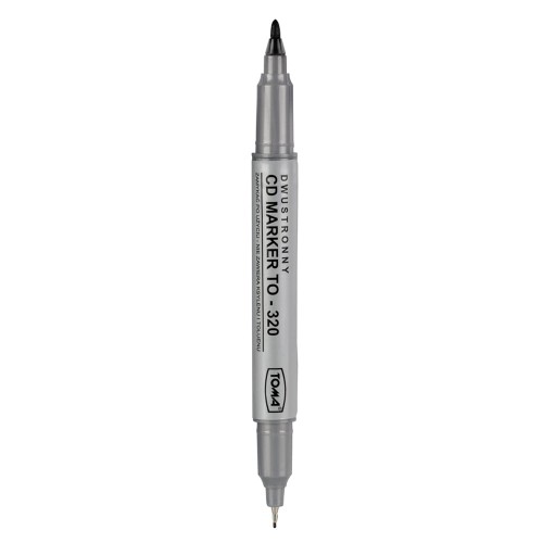 marker-cd.jpg