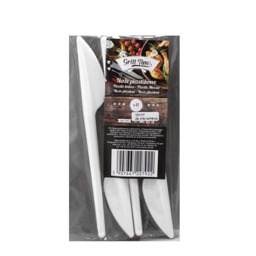 noże plastik.jpg