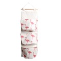 organizer-flamingi-1.jpg