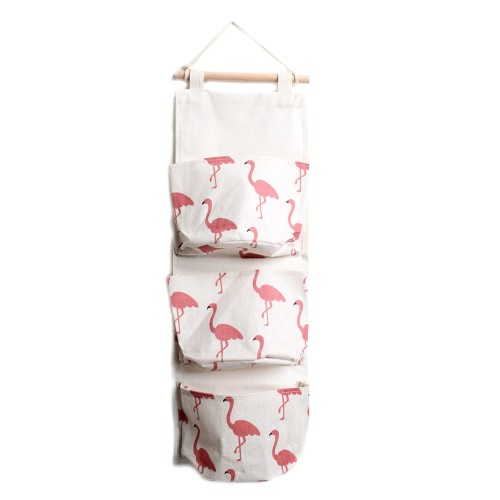 organizer-flamingi-1.jpg