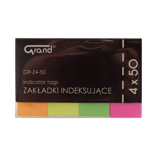 zakladki-indeksujace-kolor-.jpg