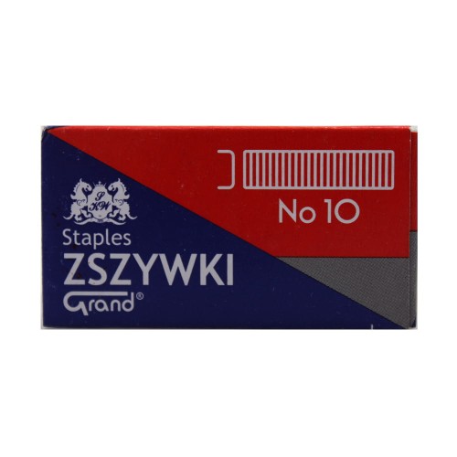 zszywki-male-1.jpg
