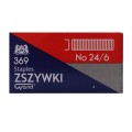 zszywki-duze-1.jpg