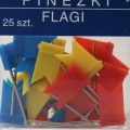 pinezki-2.jpg