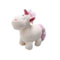 nici-011.jpg