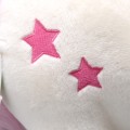 nici-011-2.jpg