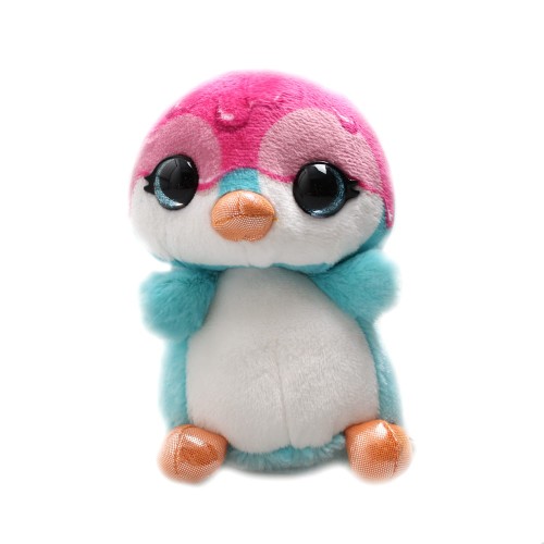 nici-482.jpg