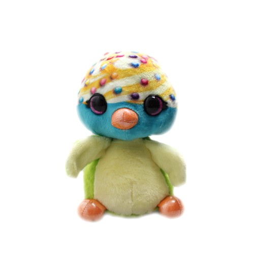 nici-392.jpg