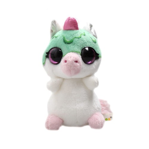 nici-989.jpg