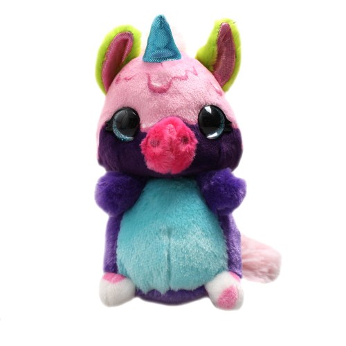 nici-505.jpg