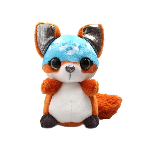 nici-100.jpg