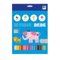 pol_pl_Kredki-olowkowe-trojkatne-Jumbo-12-kolorow-B-B-Kids-Interdruk-15888_2.jpg