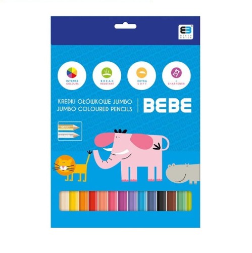 pol_pl_Kredki-olowkowe-trojkatne-Jumbo-12-kolorow-B-B-Kids-Interdruk-15888_2.jpg
