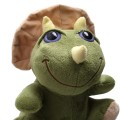 dinozaur-wesoły-1.jpg