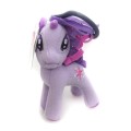 brelok-pony-3.jpg