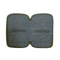piornik-dwupoziomowy-7stone.jpg