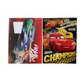 cars-1.jpg