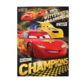 cars-3.jpg