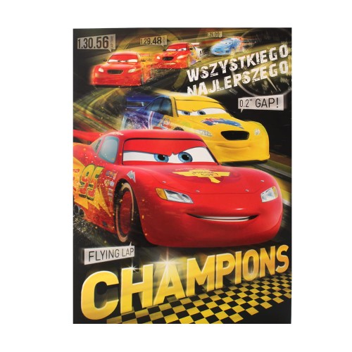 cars-3.jpg