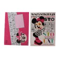 myszka-minnie-1.jpg