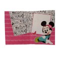 myszka-minnie-2.jpg