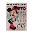 myszka-minnie-3.jpg