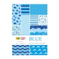 blok-blue-350.jpg