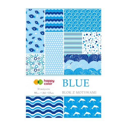 blok-blue-350.jpg