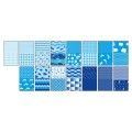blok-blue-350-2.jpg