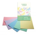 blok-deco-spring-651-2.jpg