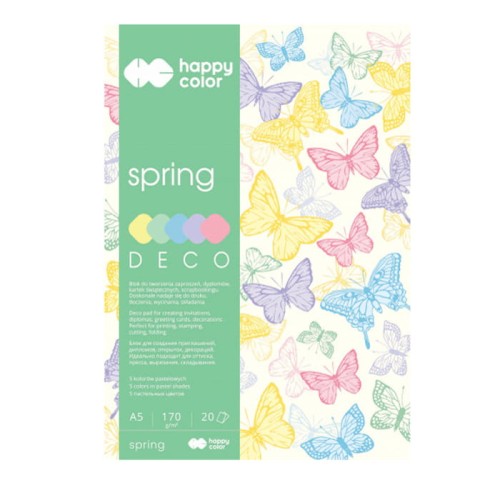 blok-deco-spring-651.jpg