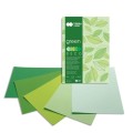 blok-deco-green-(1).jpg