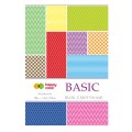 blok-basic.jpg