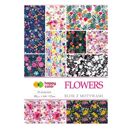 blok-z-motywami-flowers.jpg