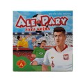 ale-pary-pilka-nozna-1.jpg