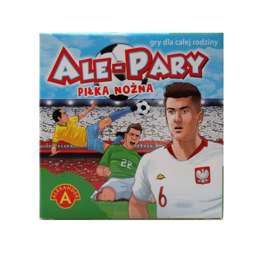 ale-pary-pilka-nozna-1.jpg