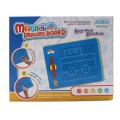 magnetyczna-tablica-1.jpg