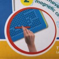 magnetyczna-tablica-4.jpg